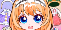 Doll Avatar Maker Creator 
