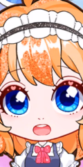 play Doll Avatar Maker Creator online