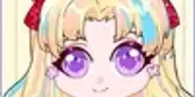 Doll Avatar Maker Creator gameplay