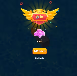Block Mania Puzzle Brain Teaser Gameplay Images 3