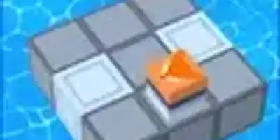 Block Mania Puzzle Brain Teaser gameplay