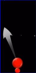 play Color Bubbles Ultra Pop online