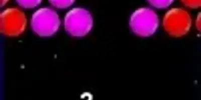 Color Bubbles Ultra Pop gameplay