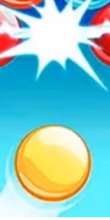 play Classic Bubble Shooter Puzzle online