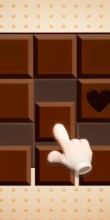 play Choco Blocks Puzzle Adventure Game online