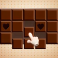 play Choco Blocks Puzzle Adventure Game online