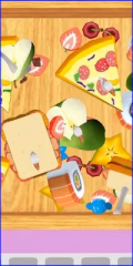 play Goose Match 3D Puzzle online