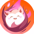 play Block Rush Animal Match Puzzle online