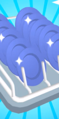play Load The Dishes Relaxing ASMR Puzzle online