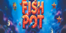 play Fish Pot Catch and Collect Underwater Fish online