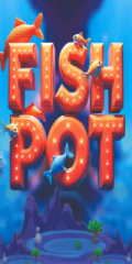 play Fish Pot Catch and Collect Underwater Fish online