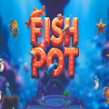 play Fish Pot Catch and Collect Underwater Fish online