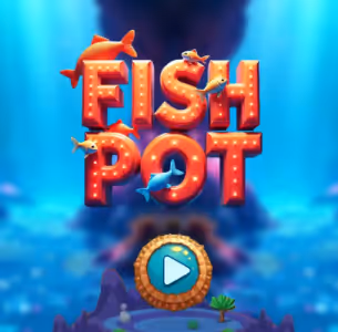 Fish Pot Catch and Collect Underwater Fish Gameplay Images 1