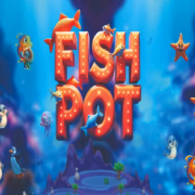 play Fish Pot Catch and Collect Underwater Fish online