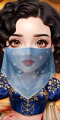 play Eastern Star vs City Style Icon online