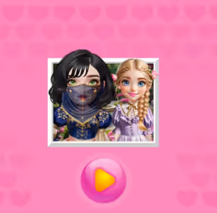 Eastern Star vs City Style Icon Gameplay Images 1