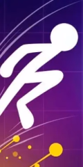 play Light It Rush online