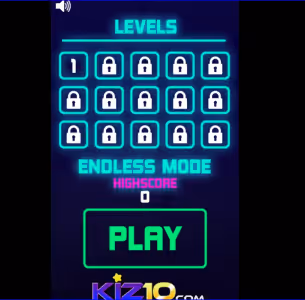 Light It Rush Gameplay Images 2