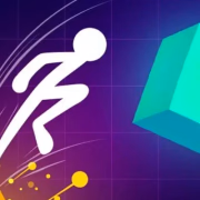 play Light It Rush online