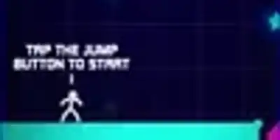 Light It Rush gameplay