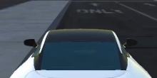 play Extreme Car City Driving online