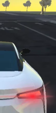 play Extreme Car City Driving online