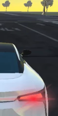 play Extreme Car City Driving online