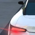play Extreme Car City Driving online