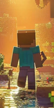 play World of Blocks 3D Building Game online