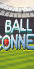 play Ball Connect Puzzle online