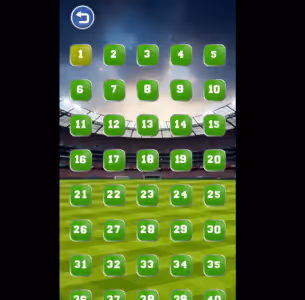 Ball Connect Puzzle Gameplay Images 1