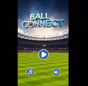 Ball Connect Puzzle Gameplay Images 2