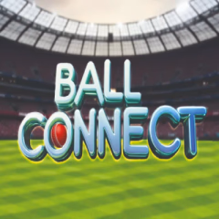 play Ball Connect Puzzle online