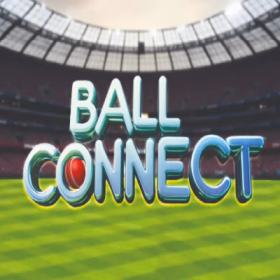 Ball Connect Puzzle