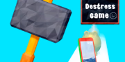 play Relaxing Casual Mini Games online