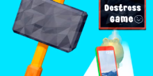 play Relaxing Casual Mini Games online