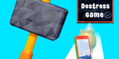  Relaxing Casual Mini Games 