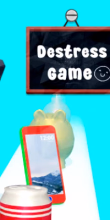 play Relaxing Casual Mini Games online