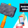 play Relaxing Casual Mini Games online