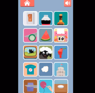 Relaxing Casual Mini Games Gameplay Images 1