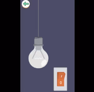 Relaxing Casual Mini Games Gameplay Images 2