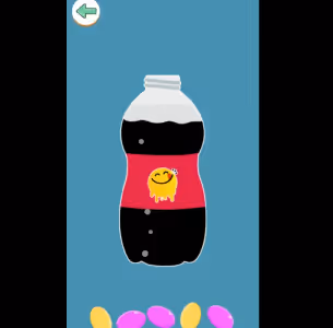 Relaxing Casual Mini Games Gameplay Images 3