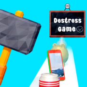 play Relaxing Casual Mini Games online