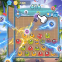 play 2048 Skill Edition Puzzle online