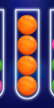 play Color Sort Mania Bubble Sorting Game online