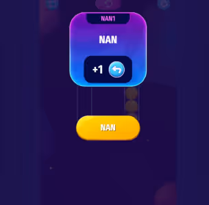 Color Sort Mania Bubble Sorting Game Gameplay Images 3