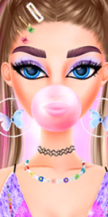 play BFFs Y2K Fashion online