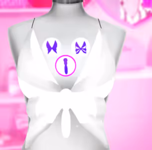 BFFs Y2K Fashion Gameplay Images 3