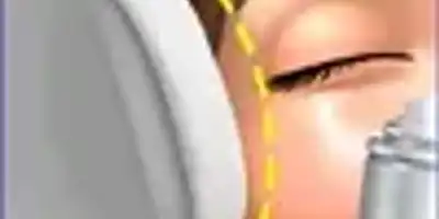 Cool Girl Aesthetics gameplay
