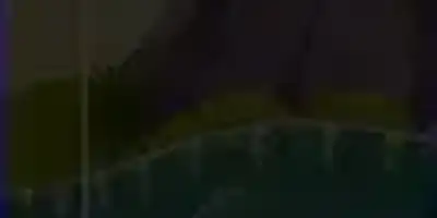 Dino Bubble Match Evolution gameplay